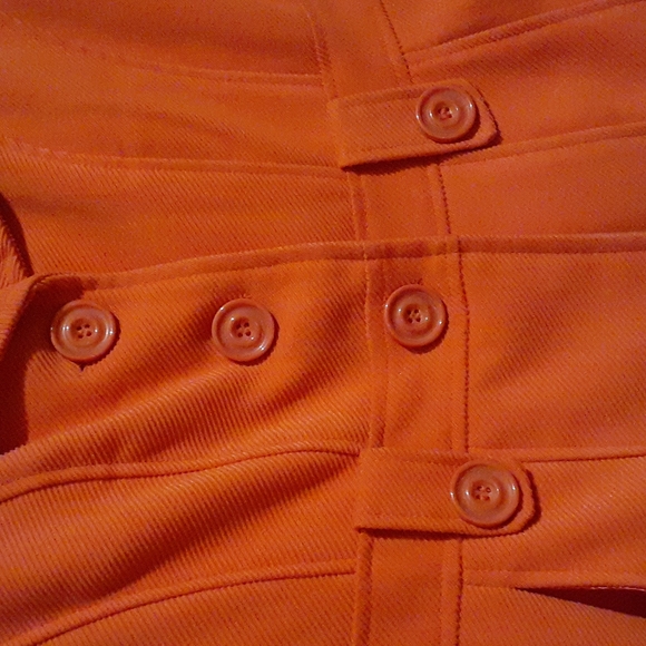 Jacket/Blazer - Picture 4 of 4